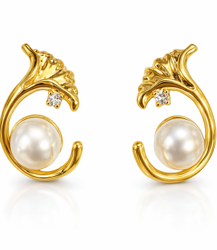 fa57c528-701d-4417-b0a5-d081430601a8