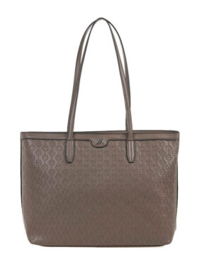 ΓΥΝΑΙΚΕΙΑ ΤΣΑΝΤΑ ΩΜΟΥ VERDE 16-7662 ΠΟΥΡΟΥ