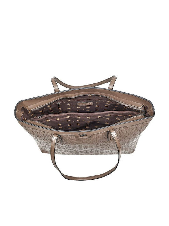 fixedratio_20250913031704_9844998a fixedratio_20250913031704_9844998a