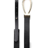 fixedratio_20250913041447_verde_gynaikeia_zoni_mayri_04_0648