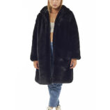 fixedratio_20250917155647_verde_konti_gynaikeia_gouna_mayro_33_0708