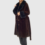 fixedratio_20251015153805_58726062