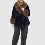 fixedratio_20251016135325_verde_konti_gynaikeia_gouna_black_33_0723