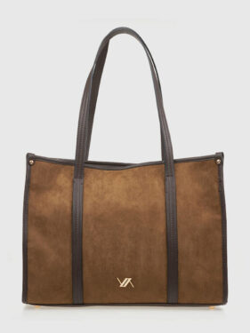 ΤΣΑΝΤΑ ΩΜΟΥ 16-8197 ΠΡΑΣΙΝΗ VERDE