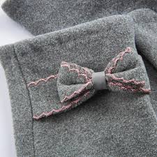 images (1) images (1)