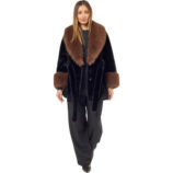 verde-gynaikeia-gouna-mavri-33-000723