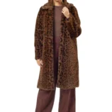 verde-gynaikeia-goyna-makria-kafe-33-000729