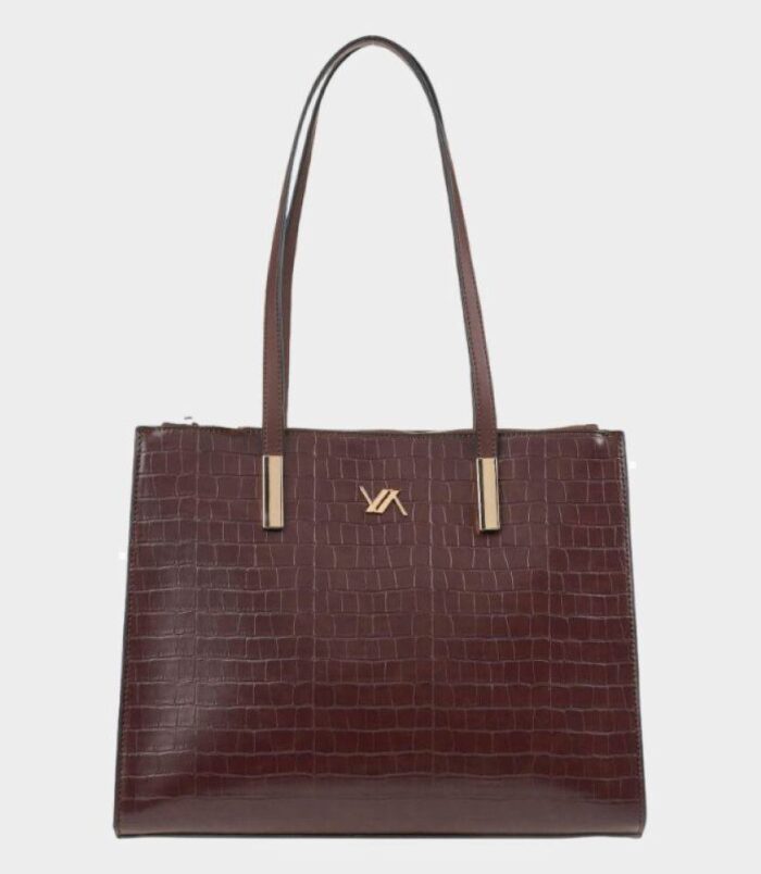 Τσαντα-Ωμου-Verde-16-0008161-Καφε-1000x1000 Τσαντα-Ωμου-Verde-16-0008161-Καφε-1000x1000