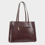 Τσαντα-Ωμου-Verde-16-0008161-Καφε-3-1000x1000