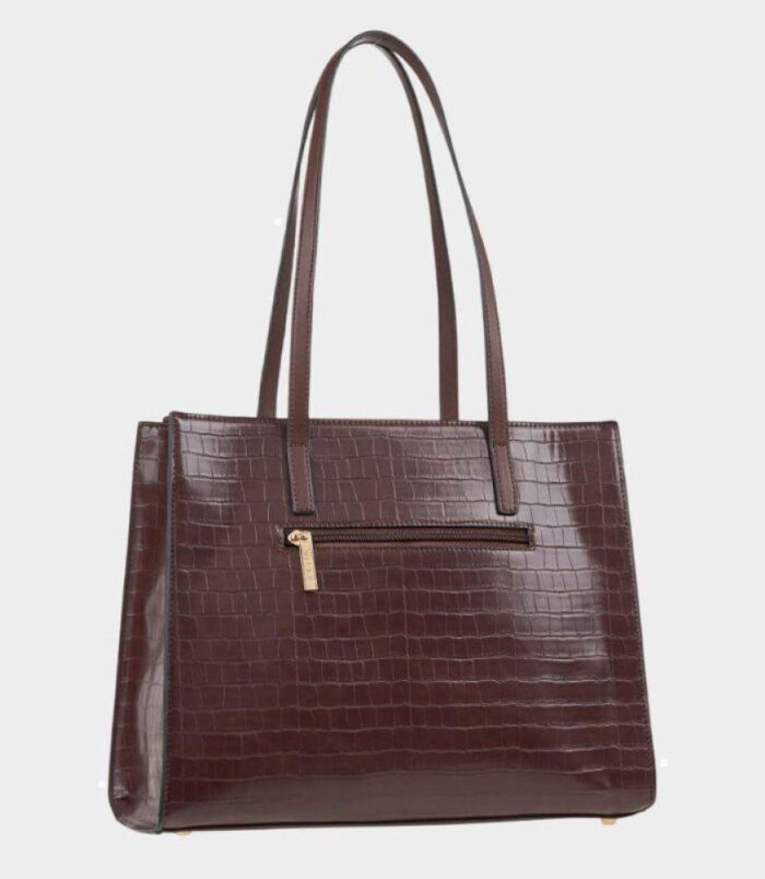 Τσαντα-Ωμου-Verde-16-0008161-Καφε-3-1000x1000 Τσαντα-Ωμου-Verde-16-0008161-Καφε-3-1000x1000