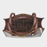 Τσαντα-Ωμου-Verde-16-0008161-Καφε-4-1000x1000