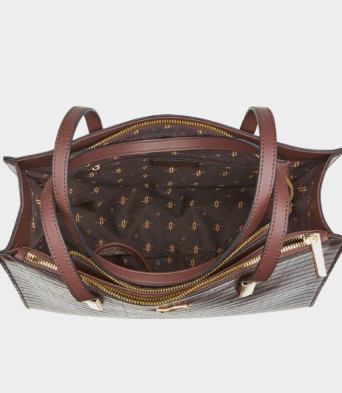 Τσαντα-Ωμου-Verde-16-0008161-Καφε-4-1000x1000 Τσαντα-Ωμου-Verde-16-0008161-Καφε-4-1000x1000