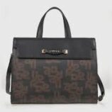 αρχείο λήψης (1)