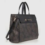 αρχείο λήψης