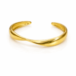 02cee2e8-827f-477c-b12d-f157253bf1ad