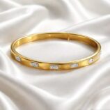 11106a2f-79f3-4181-9d70-3097d634a5db