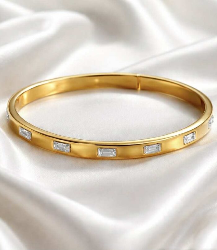 11106a2f-79f3-4181-9d70-3097d634a5db 11106a2f-79f3-4181-9d70-3097d634a5db