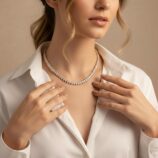 11d3f8d5-c67e-4340-baed-e642379ab3c4