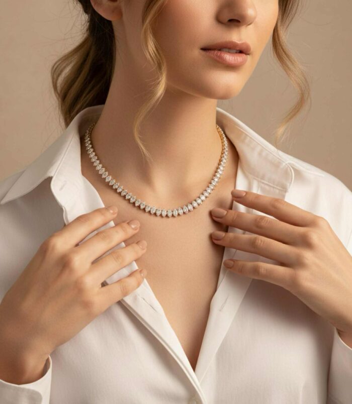 11d3f8d5-c67e-4340-baed-e642379ab3c4