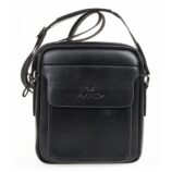 13-0128-Μαύρο-1-800x800