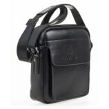 13-0128-Μαύρο-2-800x800