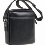 13-0128-Μαύρο-3-800x935