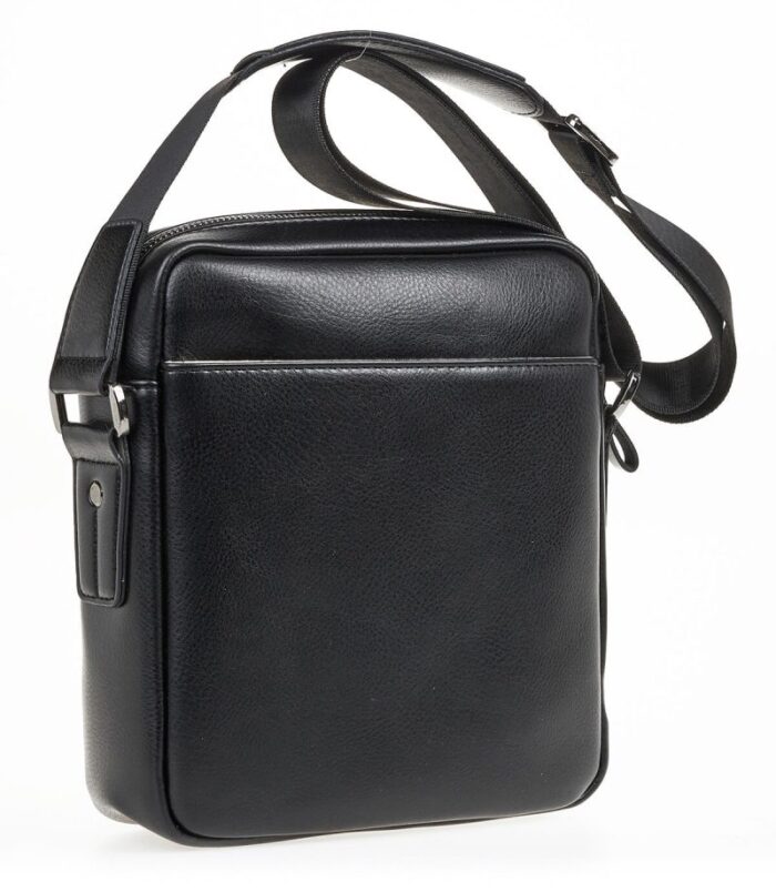 13-0128-Μαύρο-3-800x935