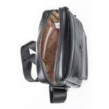 13-0128-Μαύρο-4-800x800