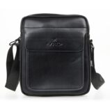 13-0129-Μαύρο-1-800x800