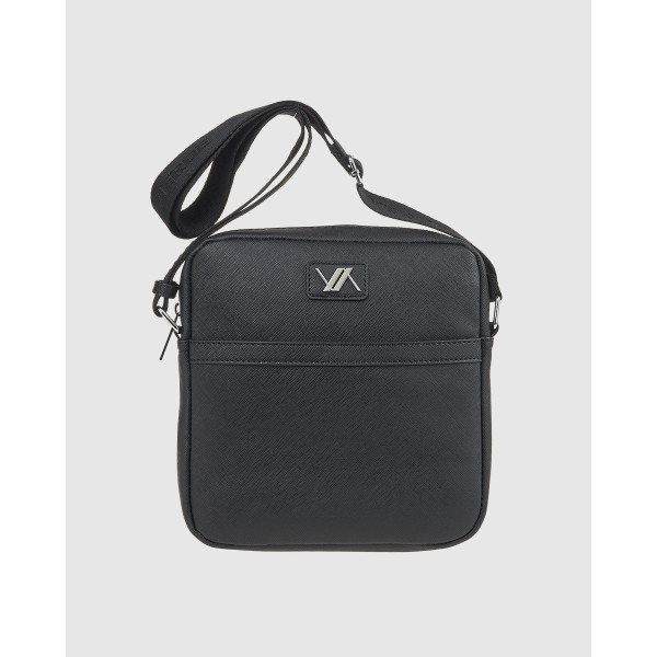 13-0152-black_0-600x600 13-0152-black_0-600x600