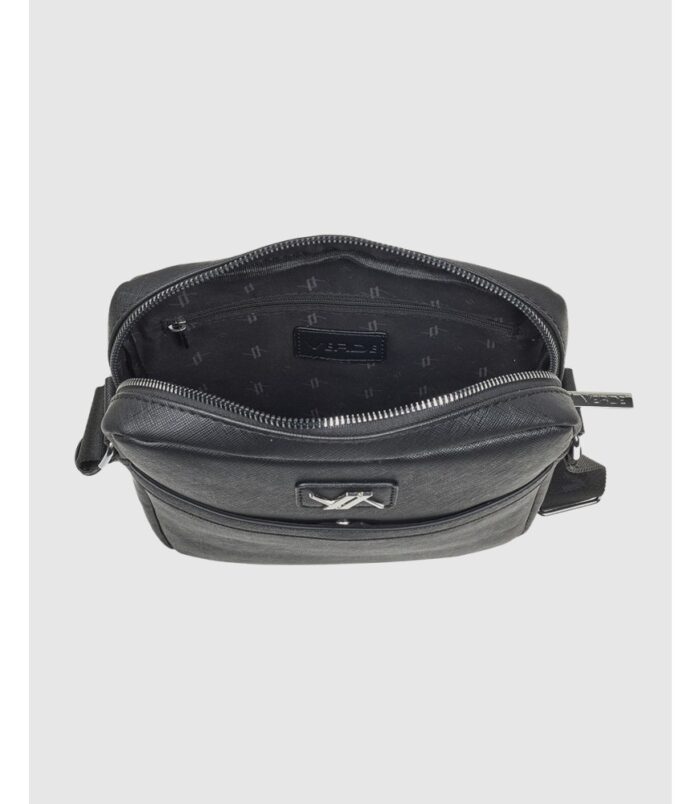 13-0152-black_2-1000x1000 13-0152-black_2-1000x1000