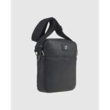 13-0152-black_3-1000x1000