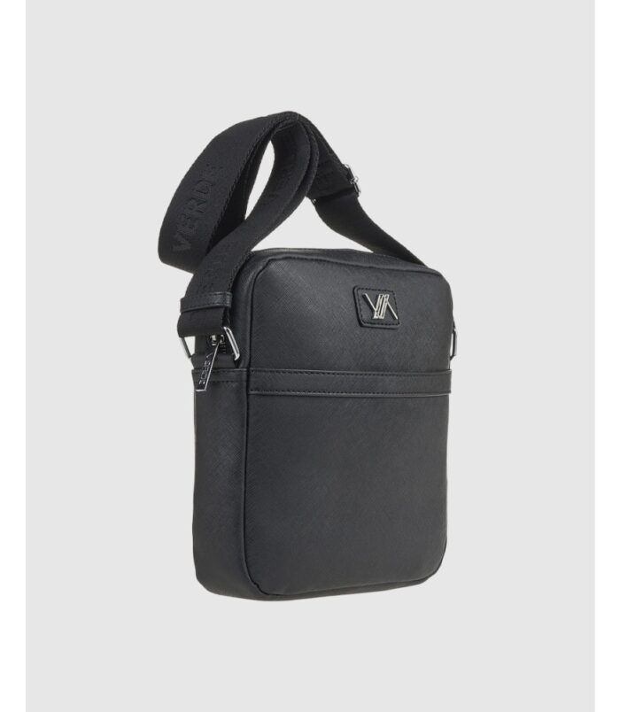 13-0152-black_3-1000x1000 13-0152-black_3-1000x1000