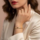 1305a3b4-ce72-400a-a2a5-eff4d491e244