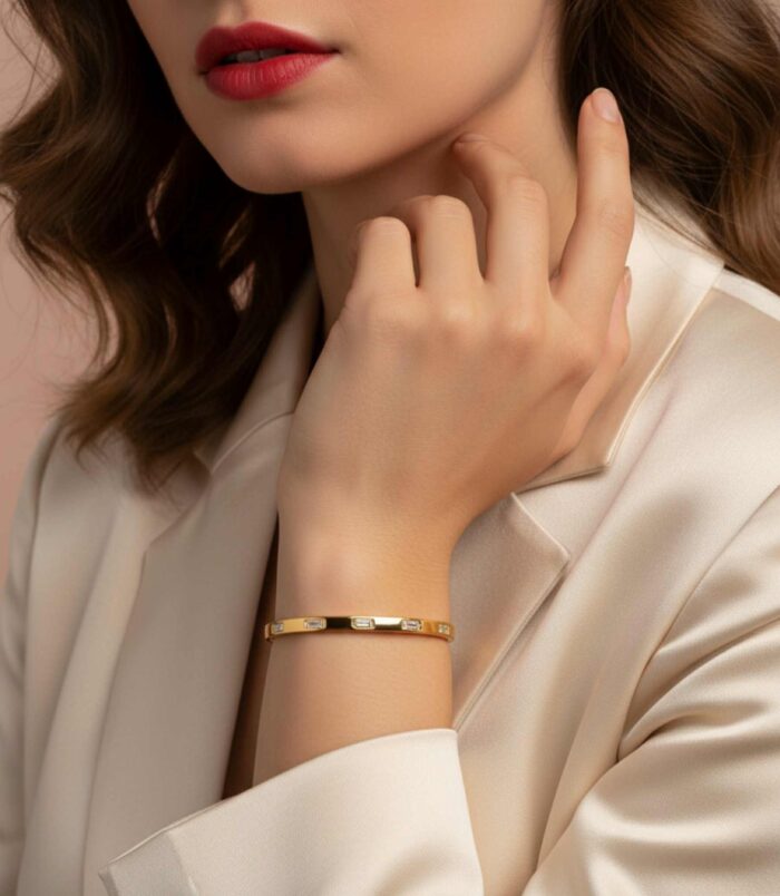 1305a3b4-ce72-400a-a2a5-eff4d491e244 1305a3b4-ce72-400a-a2a5-eff4d491e244