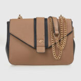 16-0008315-ΠΟΥΡΟΥ-1-800x1000 (1)