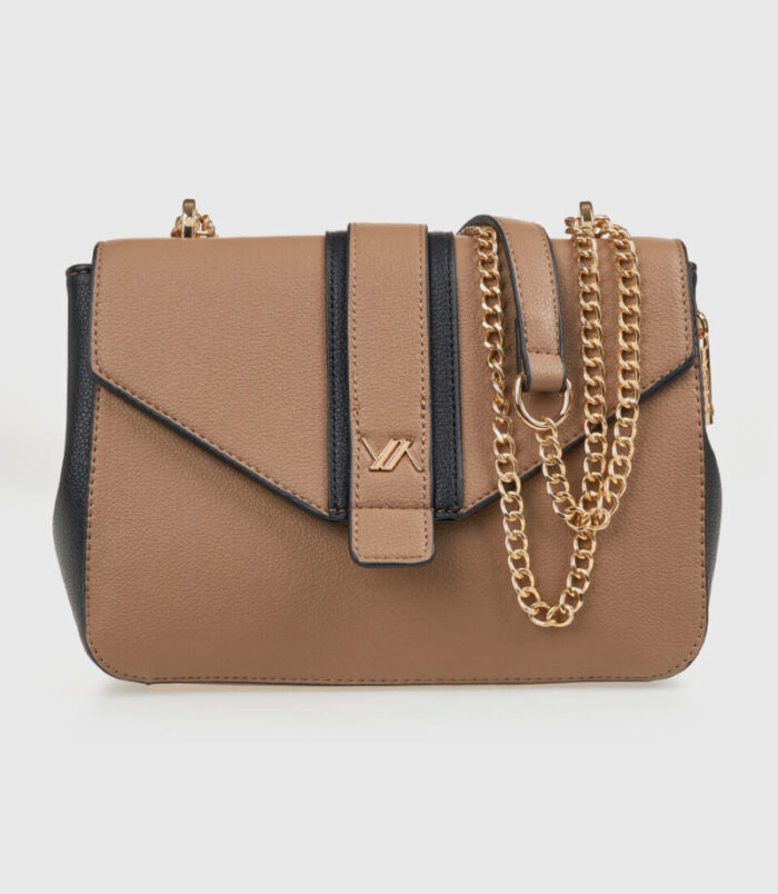 16-0008315-ΠΟΥΡΟΥ-1-800x1000 (1)