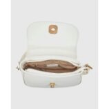 16-7828-white_1-200x200