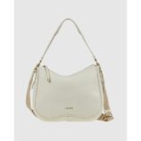 16-8338-Ivory-600x600