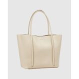 16-8493-Ivory-1-200x200