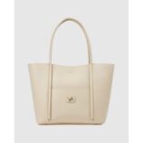 16-8493-Ivory-200x200