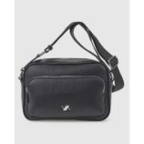 16-8549-Black-600x600