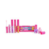 20250731134547_ad26c705