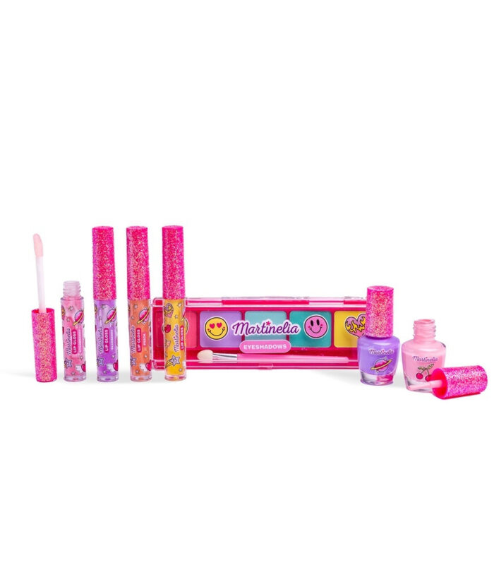 20250731134547_ad26c705