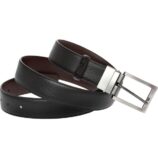 20250913053705_lavor_andriki_zoni_dermatini_diplis_opsis_mayri_1_101