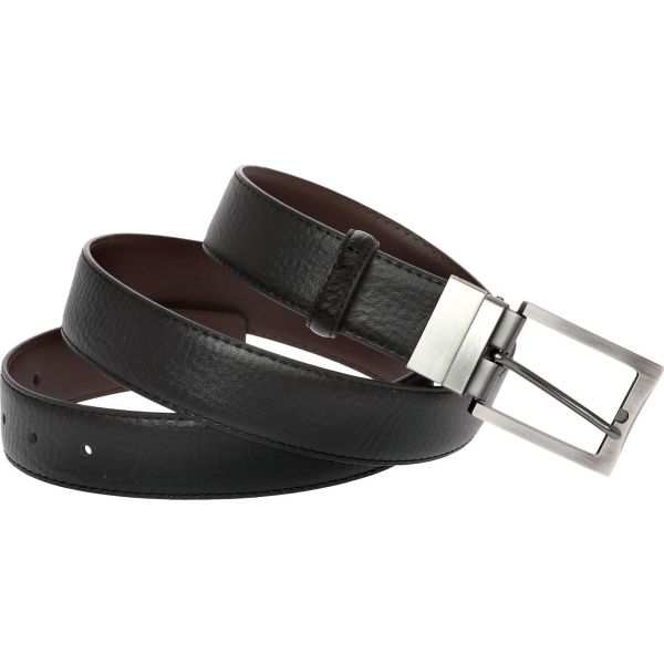 20250913053705_lavor_andriki_zoni_dermatini_diplis_opsis_mayri_1_101 20250913053705_lavor_andriki_zoni_dermatini_diplis_opsis_mayri_1_101