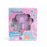 20251017170524_ca564dc5