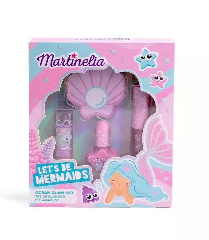 20251017170524_ca564dc5