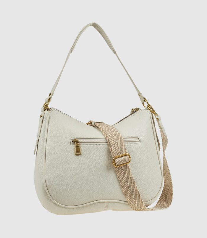 20260126094908_851e5925 20260126094908_851e5925