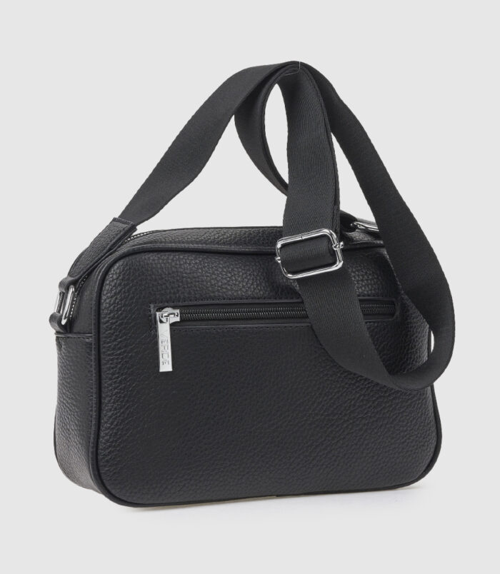 20260202105317_0977ac99 20260202105317_0977ac99